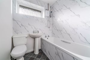 Photo 10- click for photo gallery